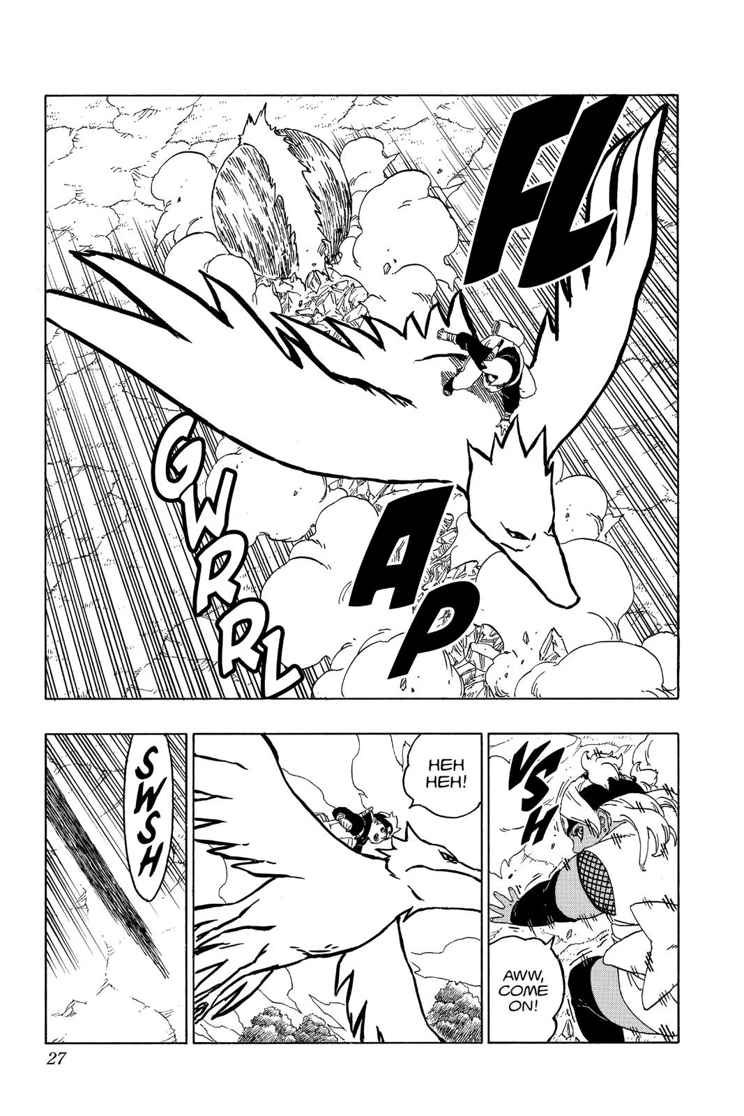 Page 27