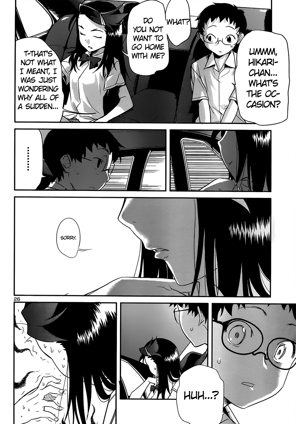 Page 26
