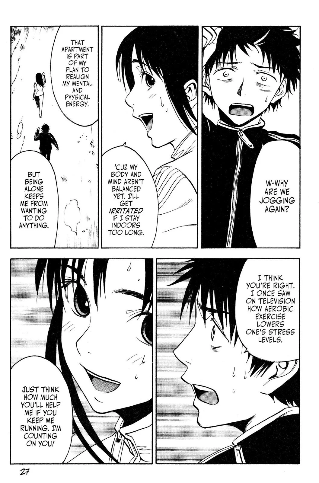 Page 27