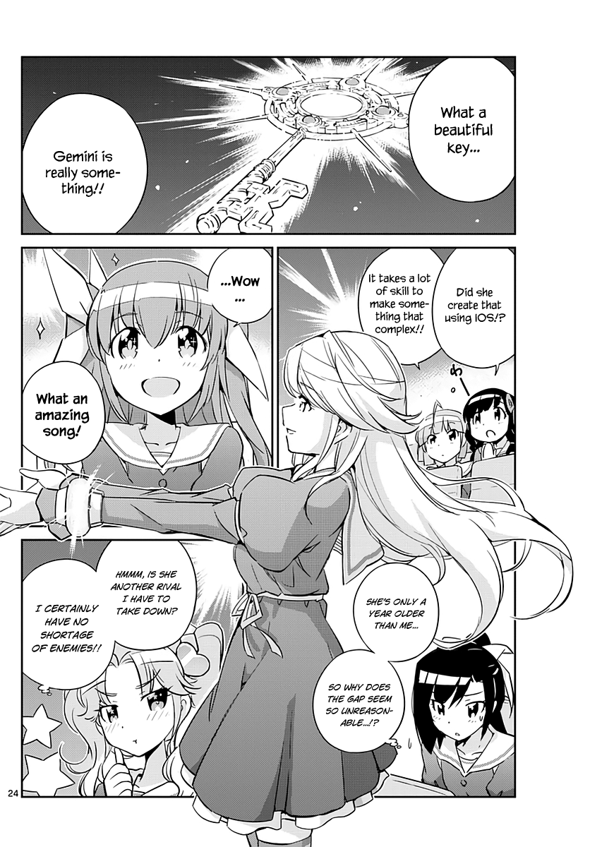 Page 26