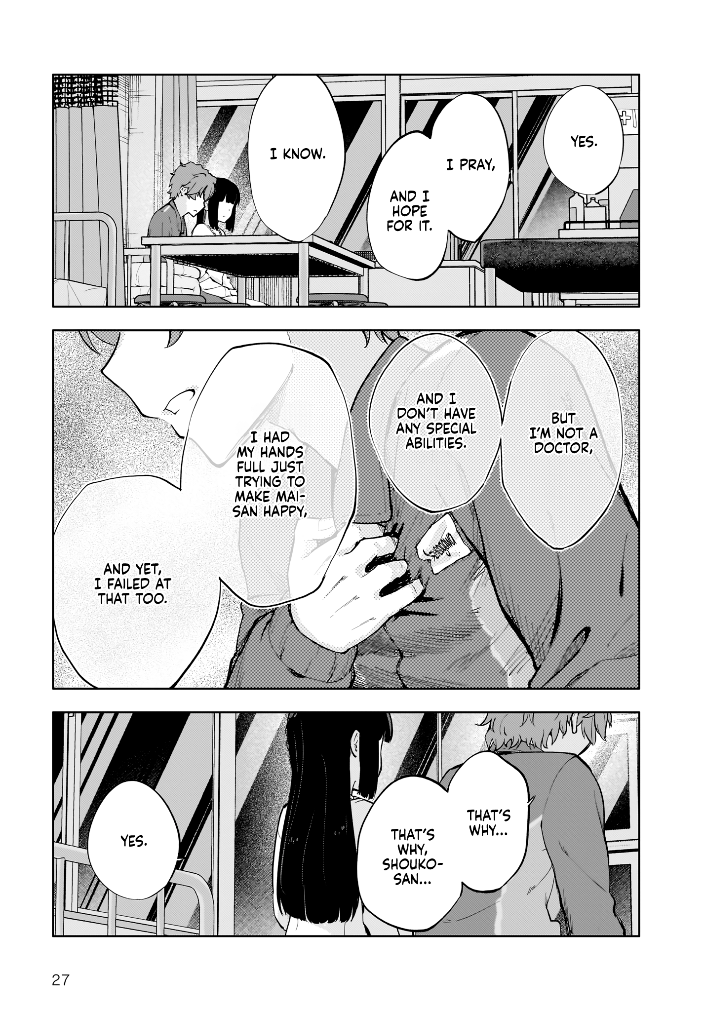 Page 27