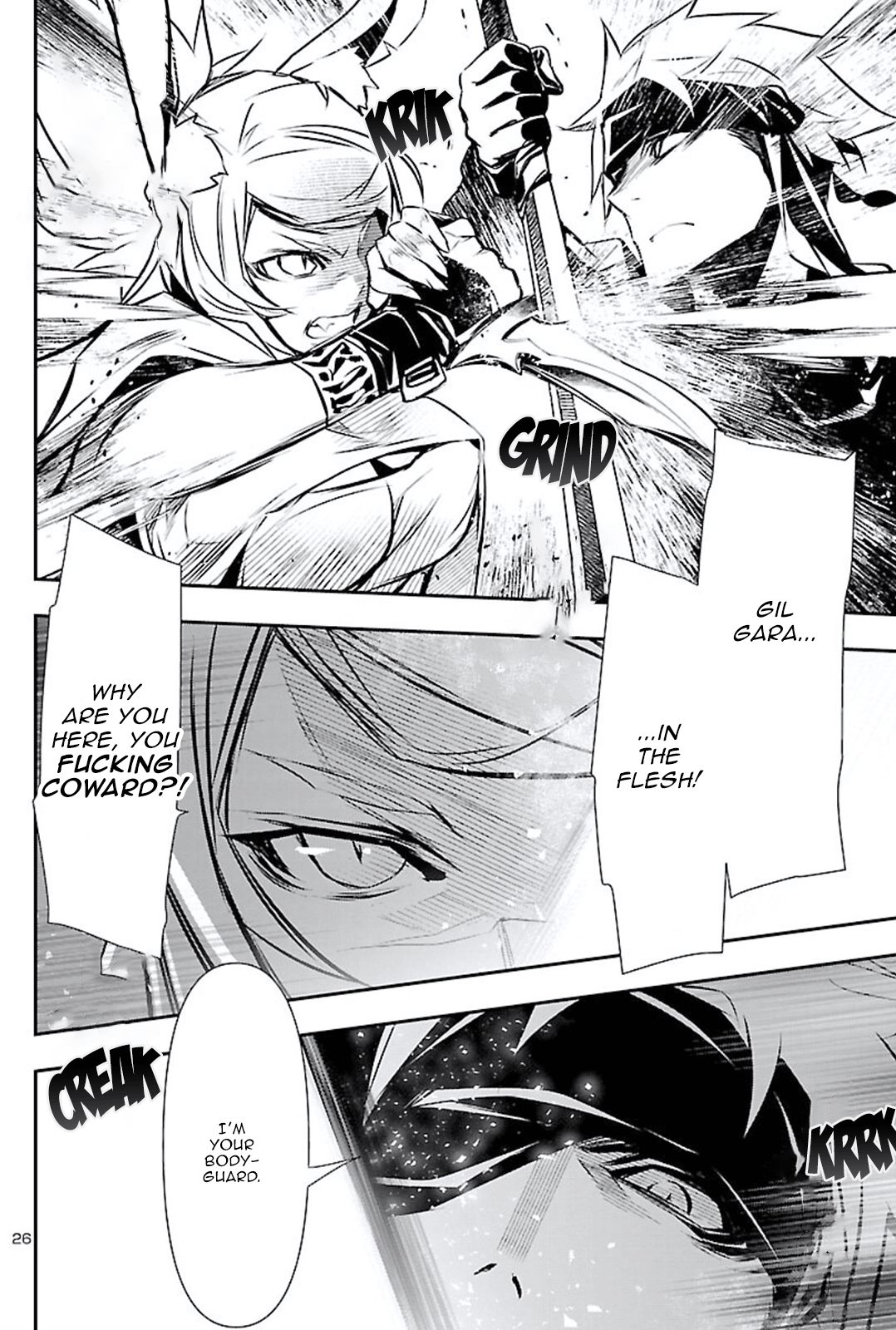 Page 26