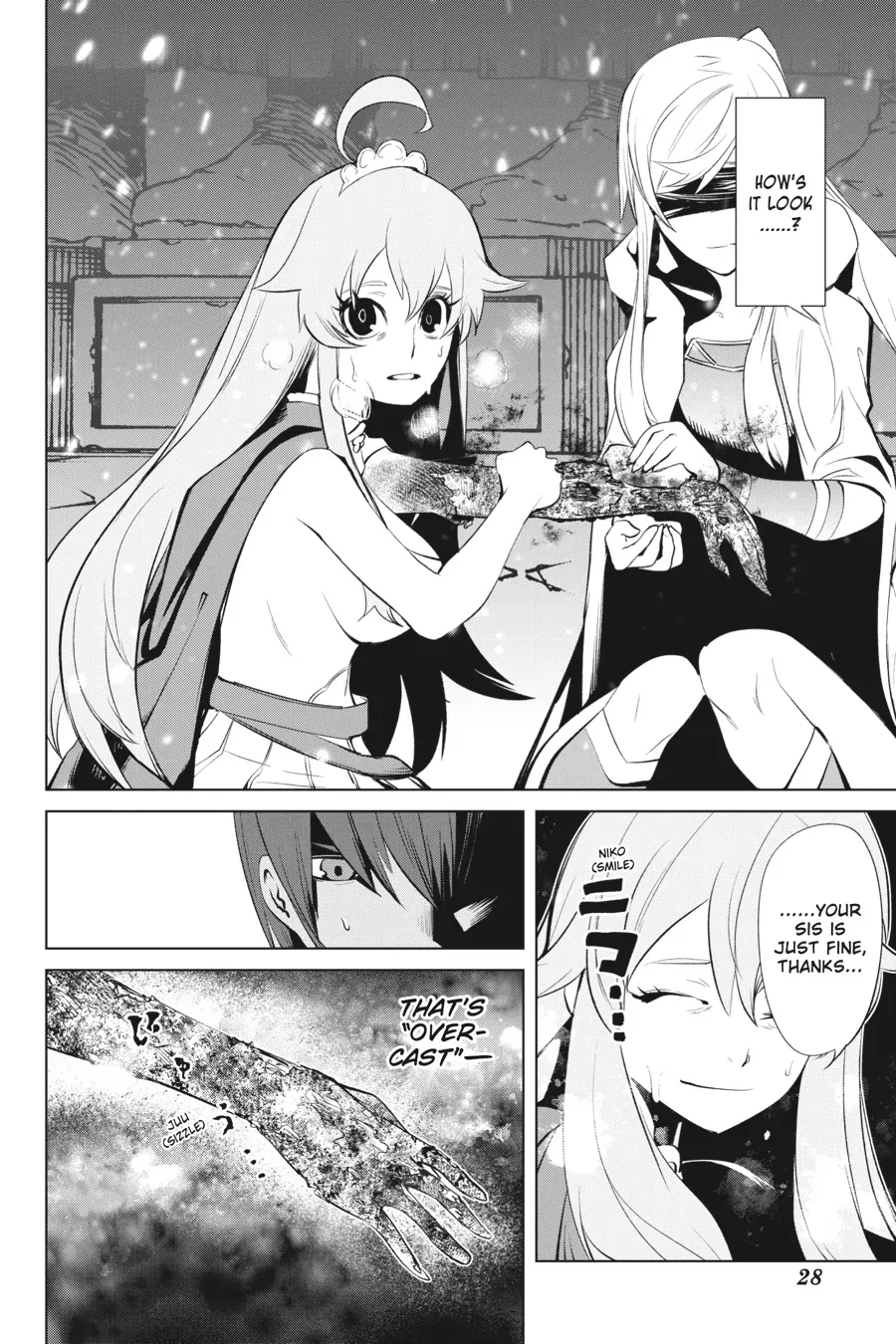 Page 27