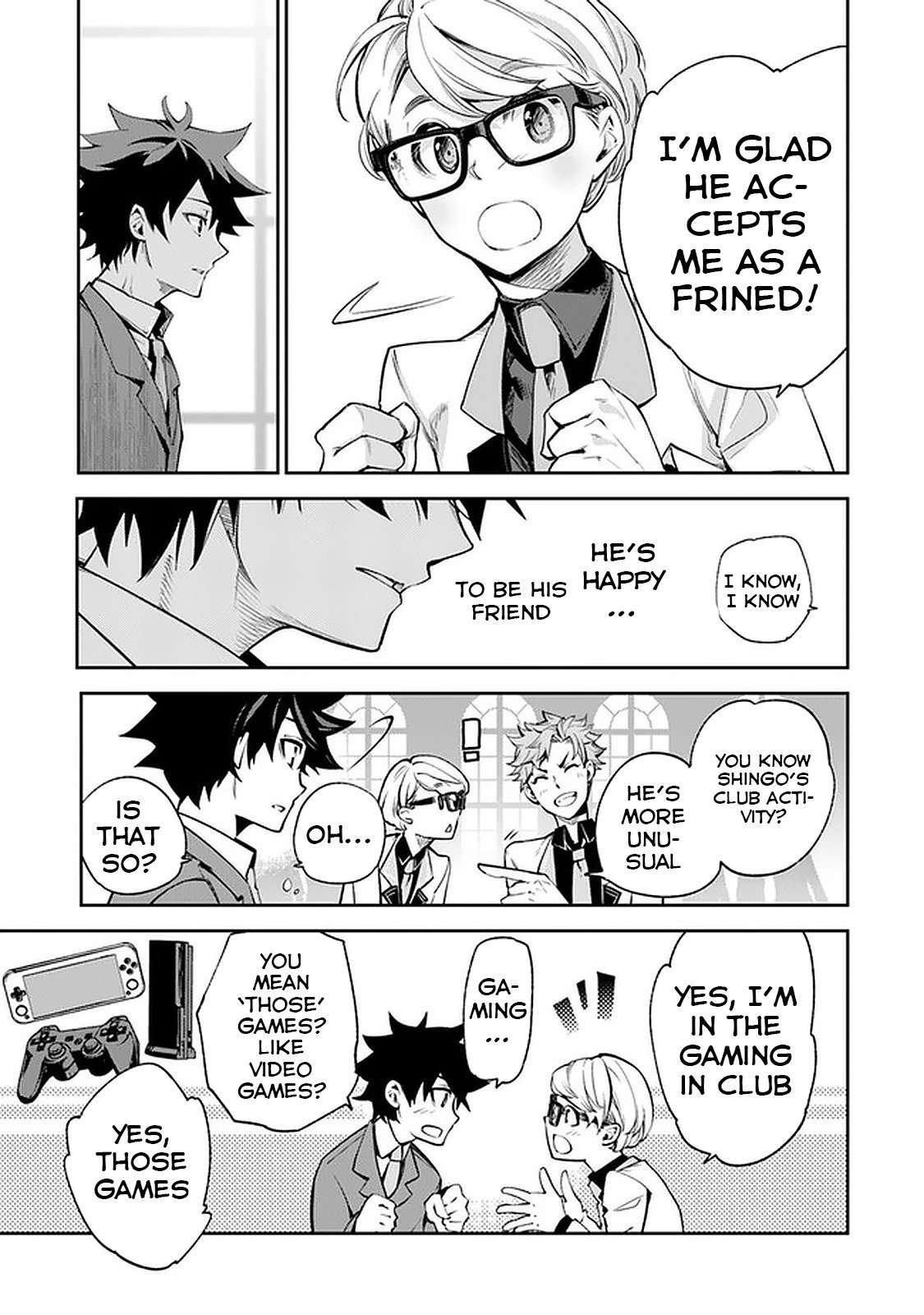 Page 27