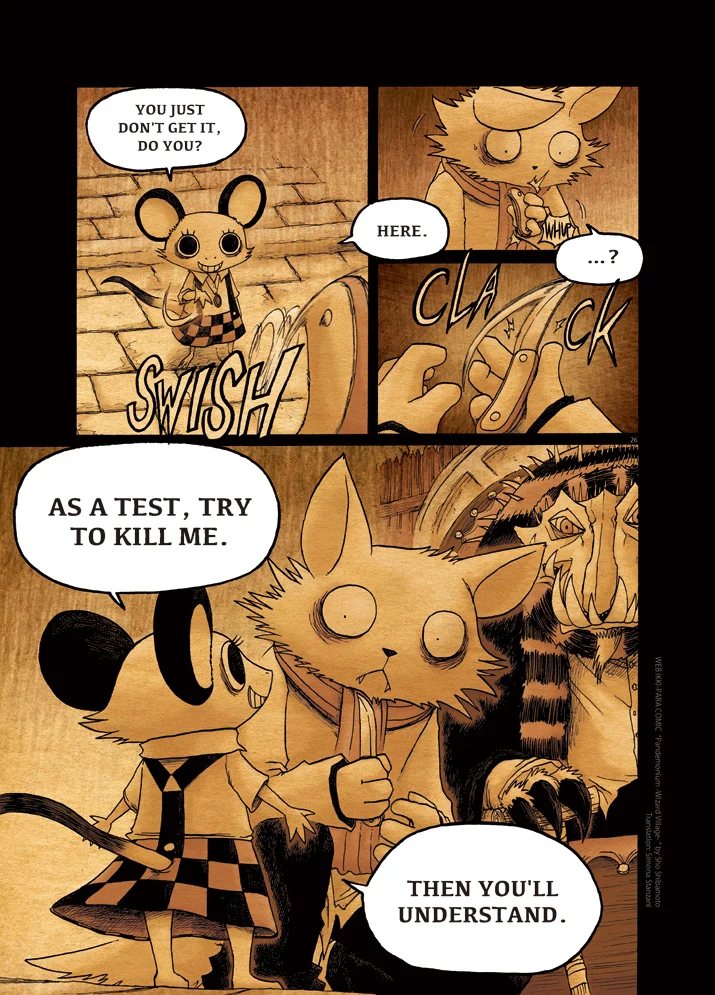 Page 26