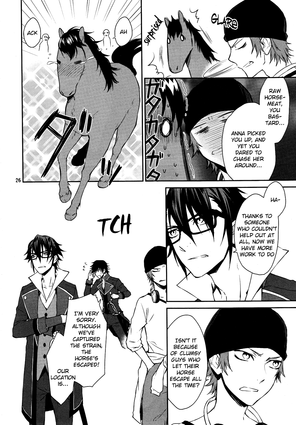 Page 26