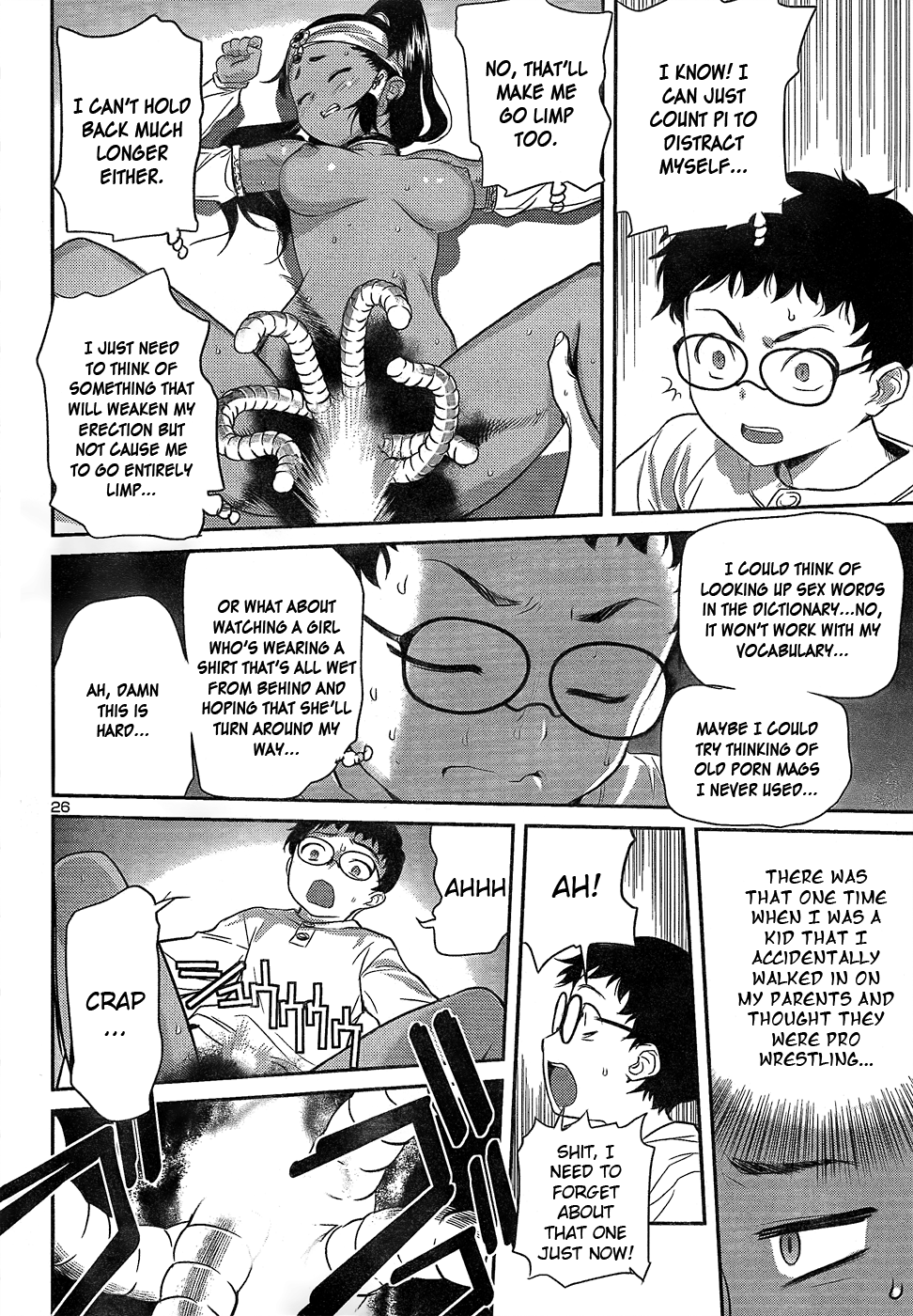 Page 26