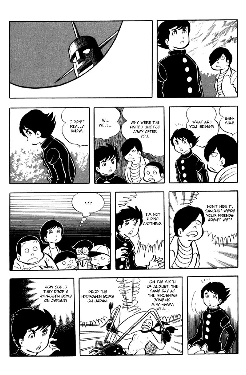 Page 261