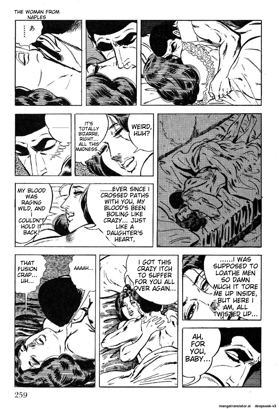 Page 261