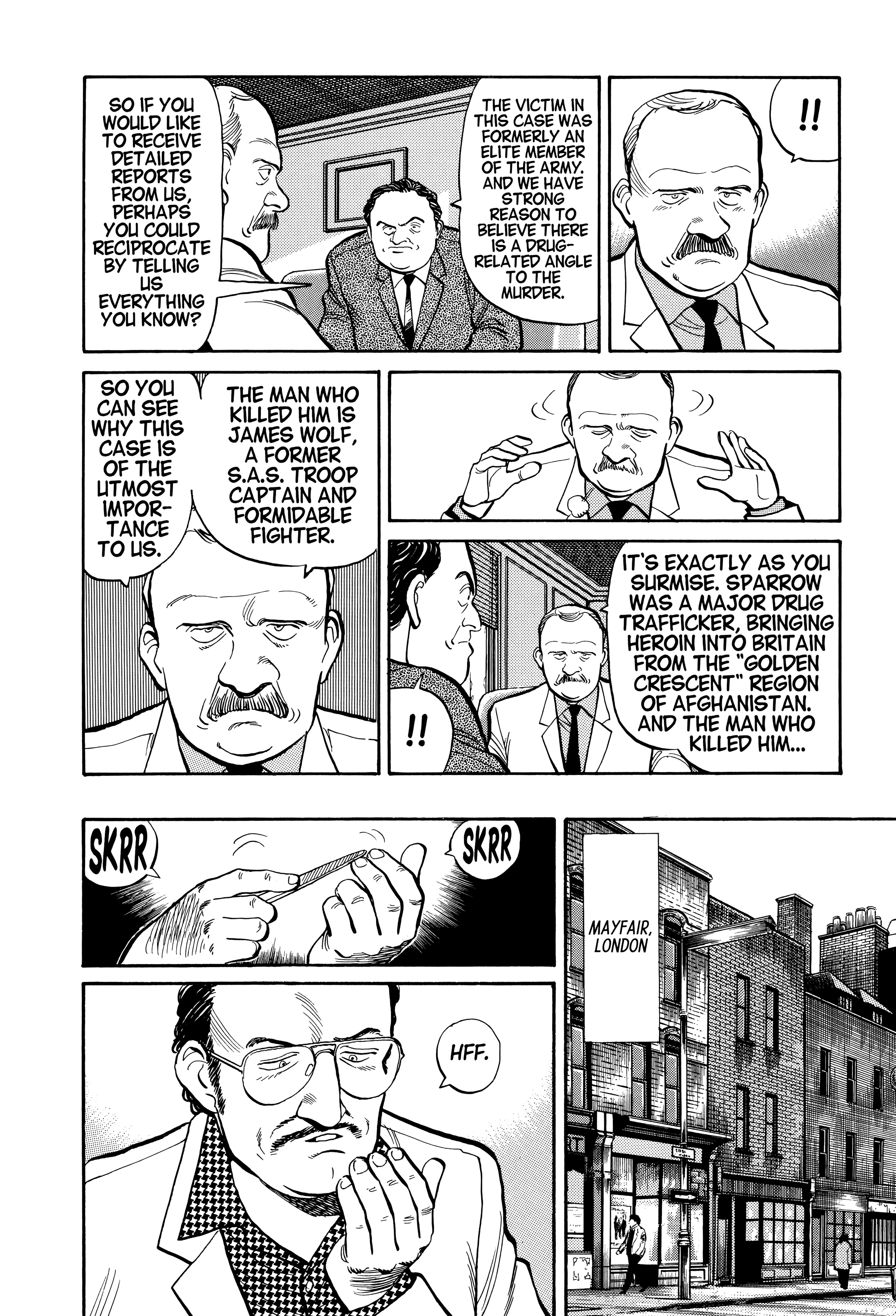 Page 261