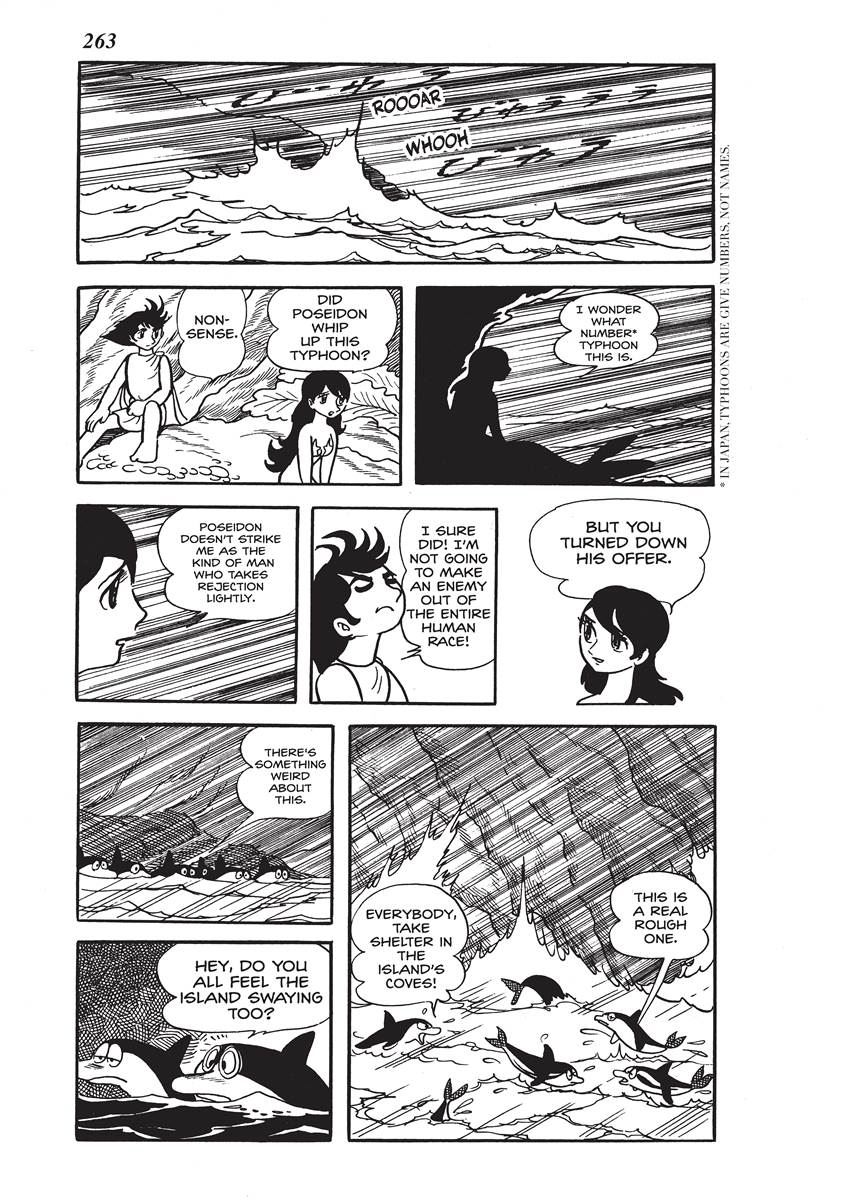 Page 261