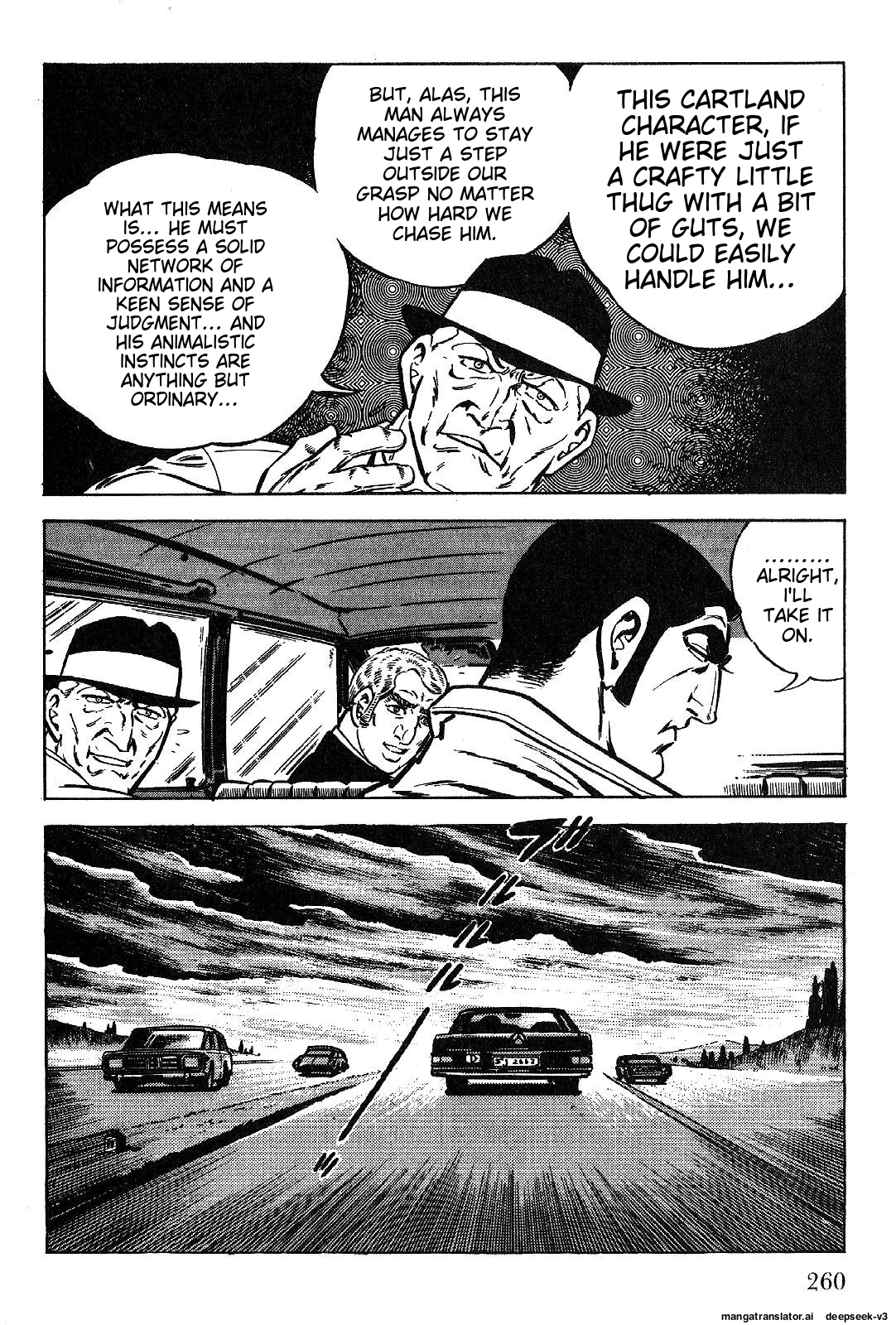 Page 261