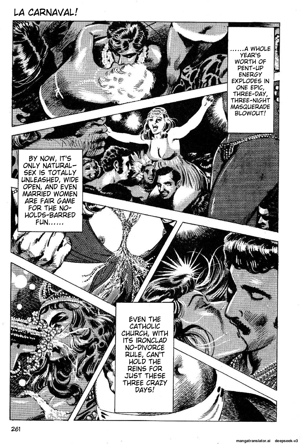 Page 261