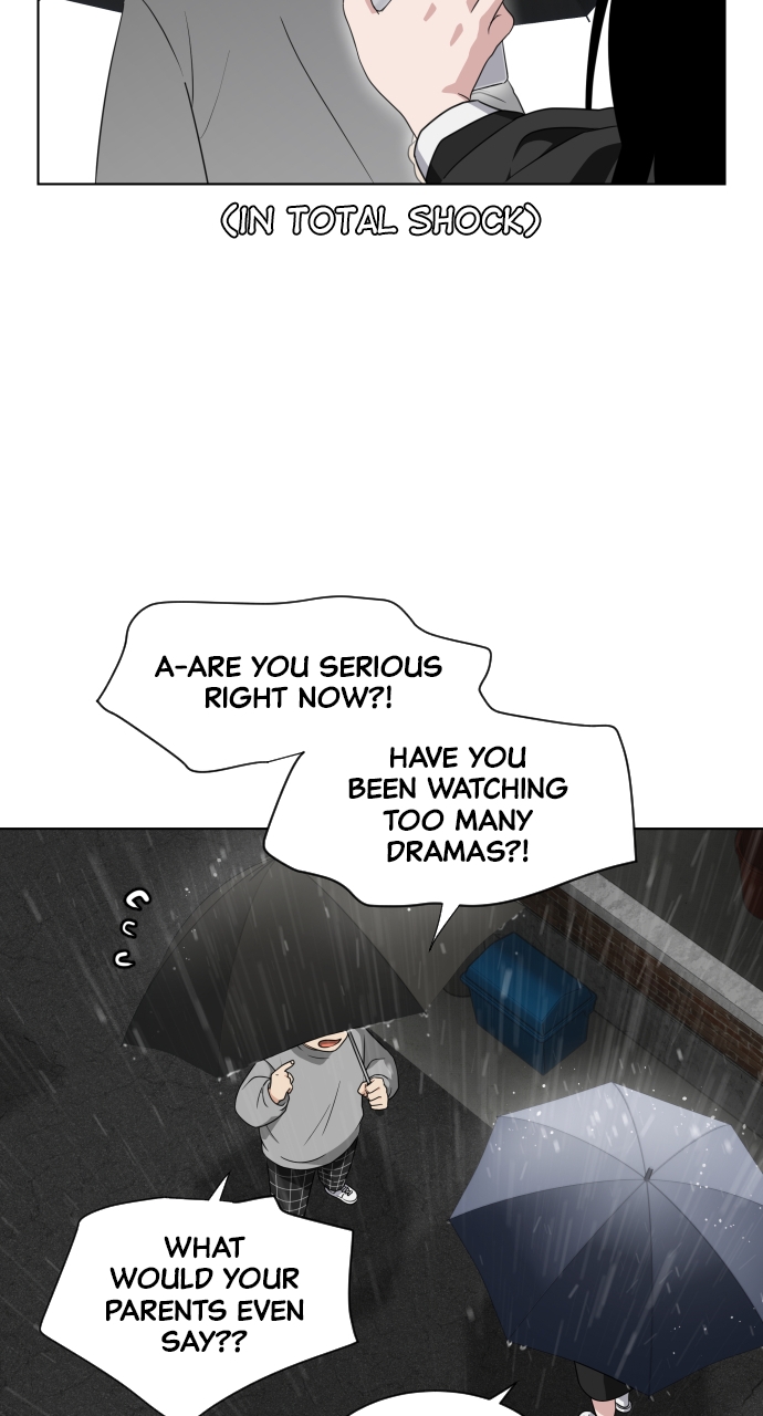 Page 261