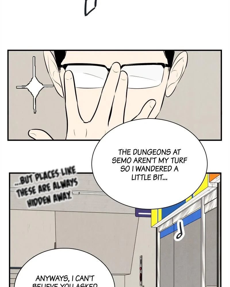 Page 261