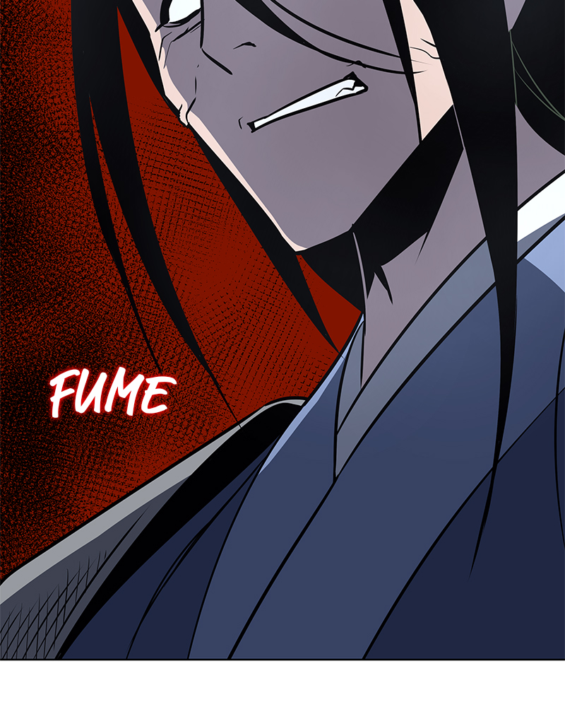 Page 261