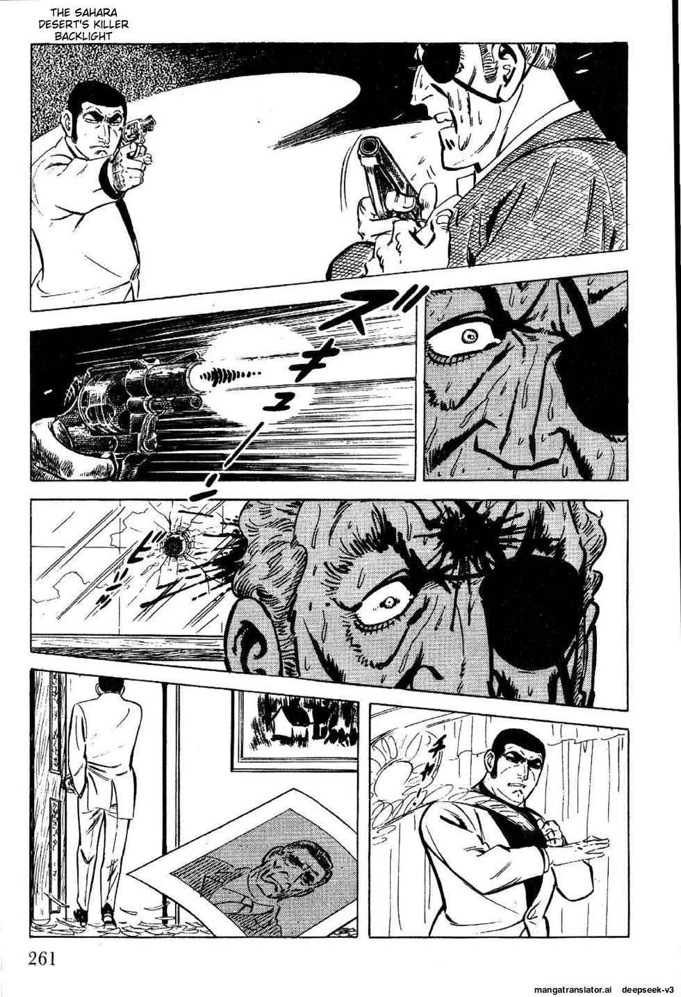 Page 261