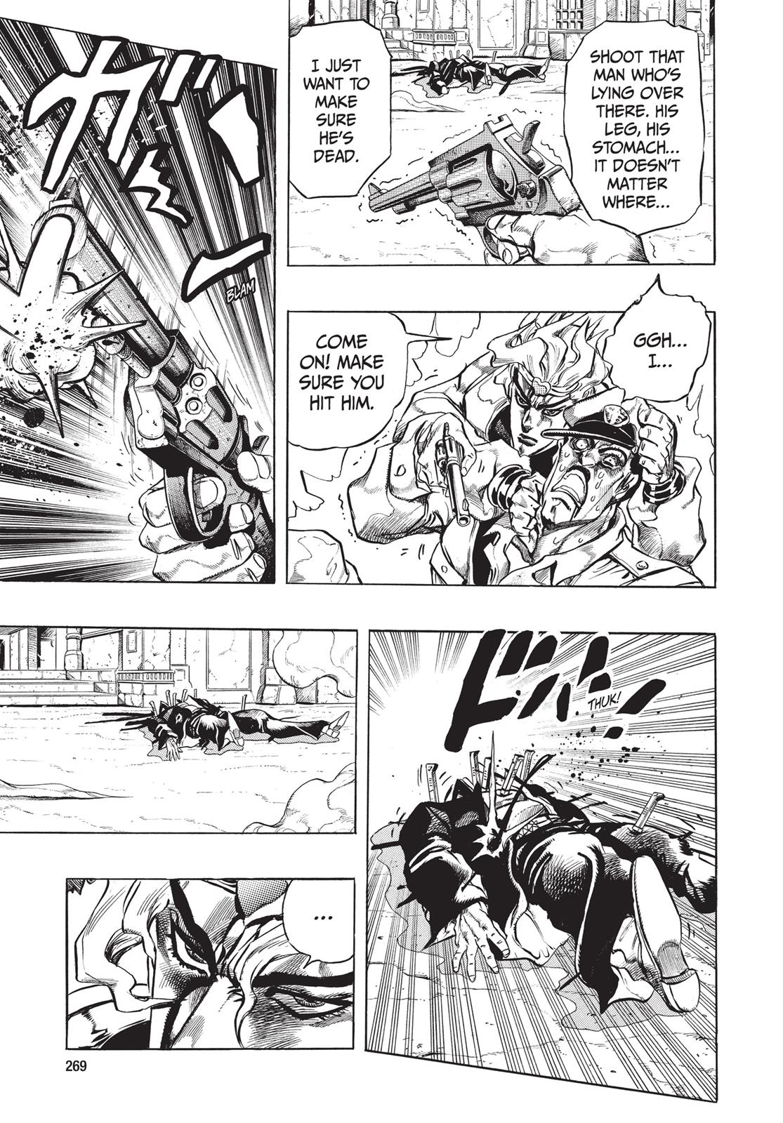 Page 261