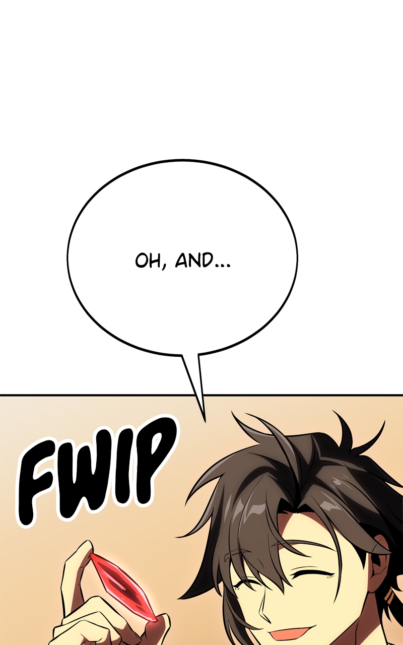 Page 261