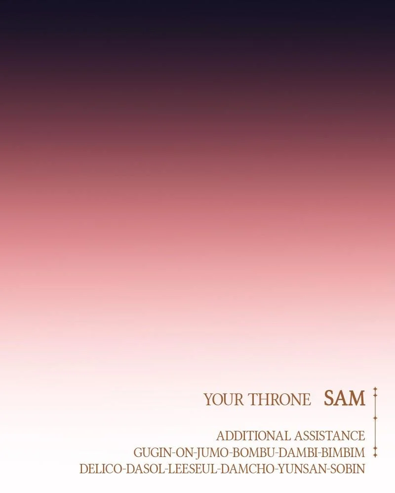 Page 261