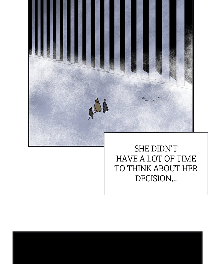 Page 261