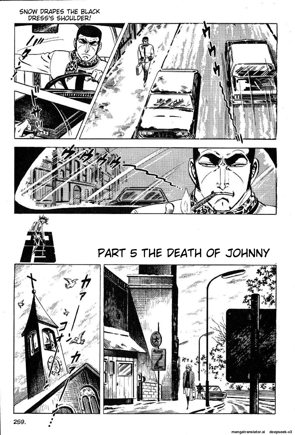 Page 261