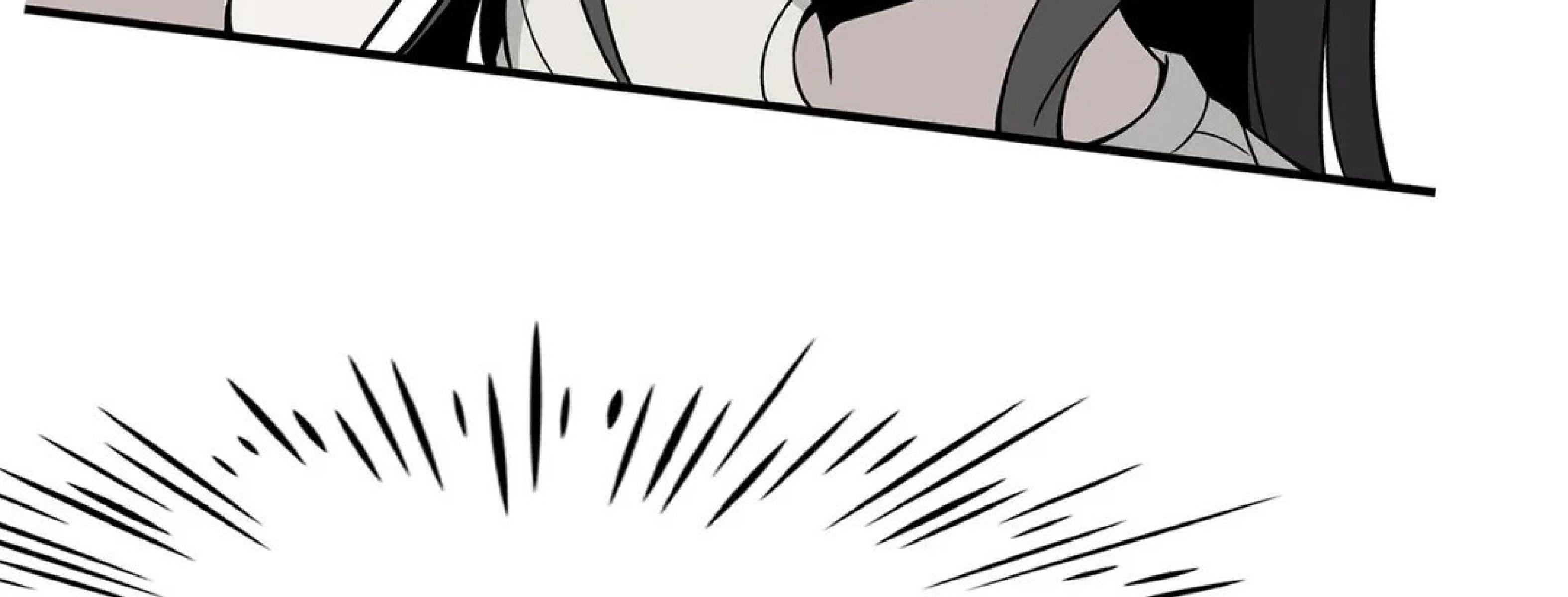 Page 261