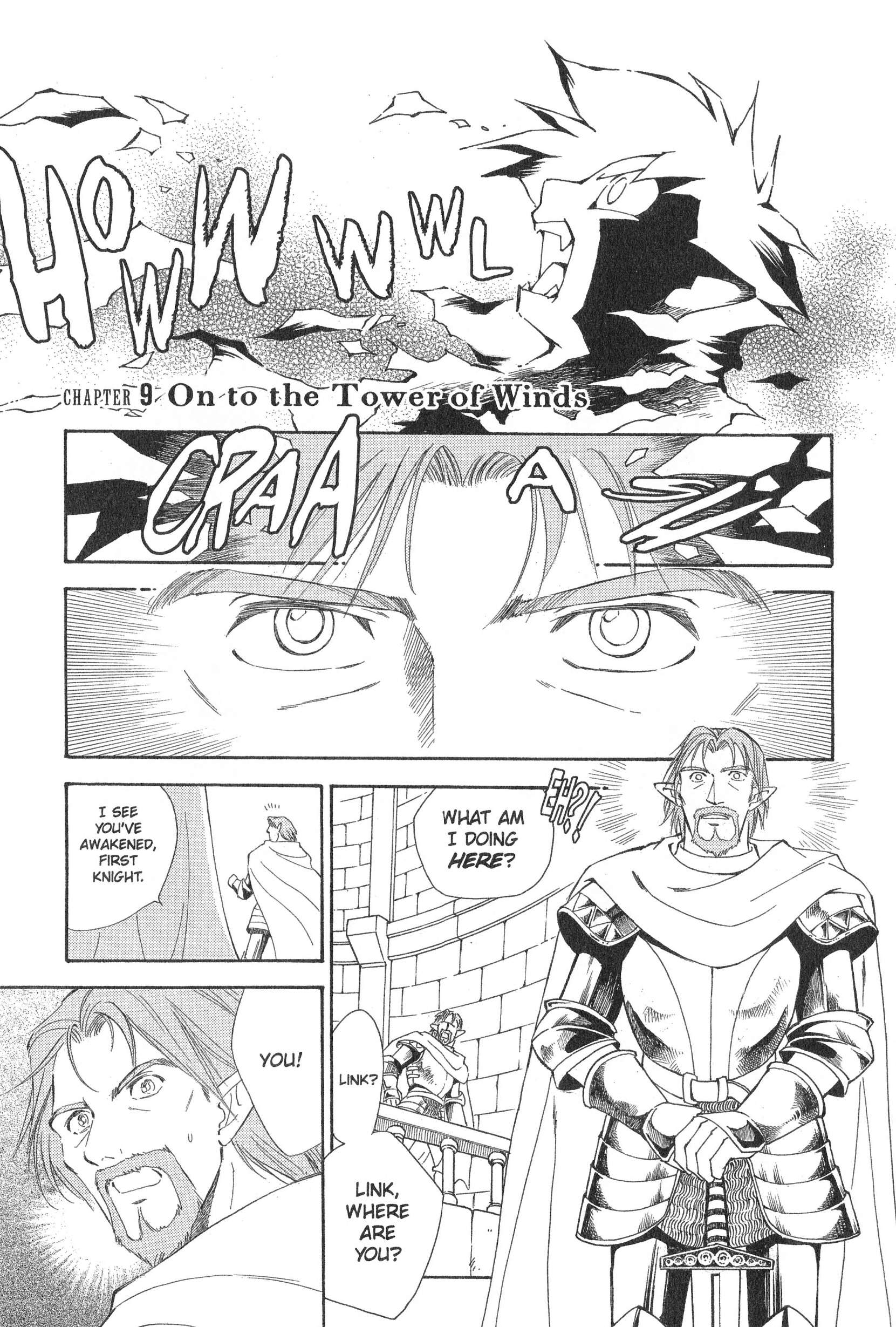 Page 261