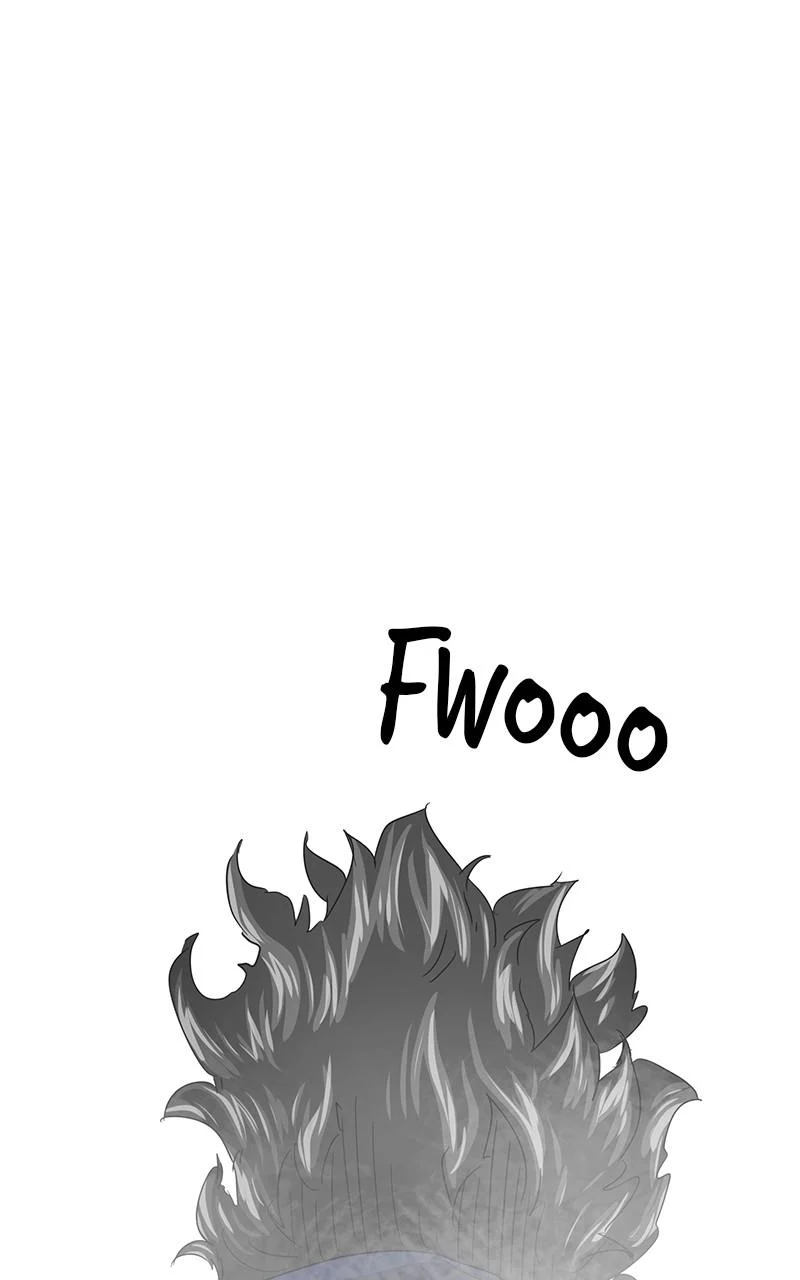 Page 261