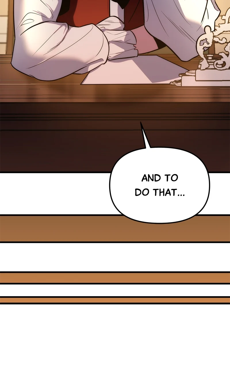 Page 261