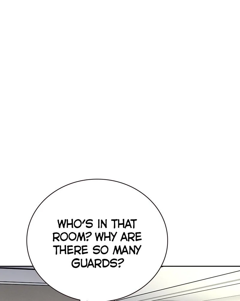 Page 261