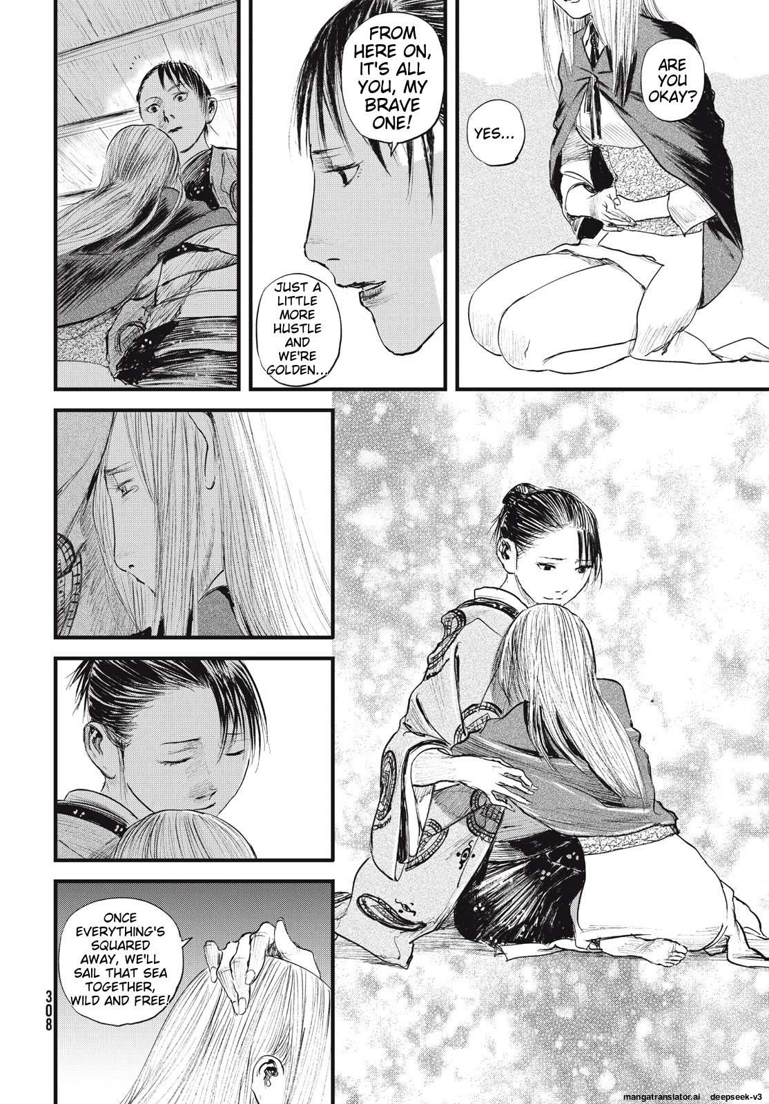Page 261