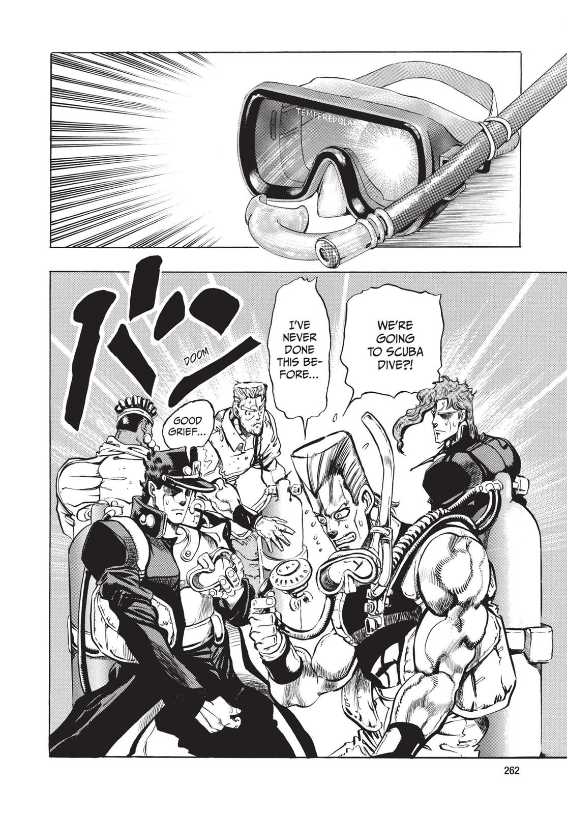 Page 261