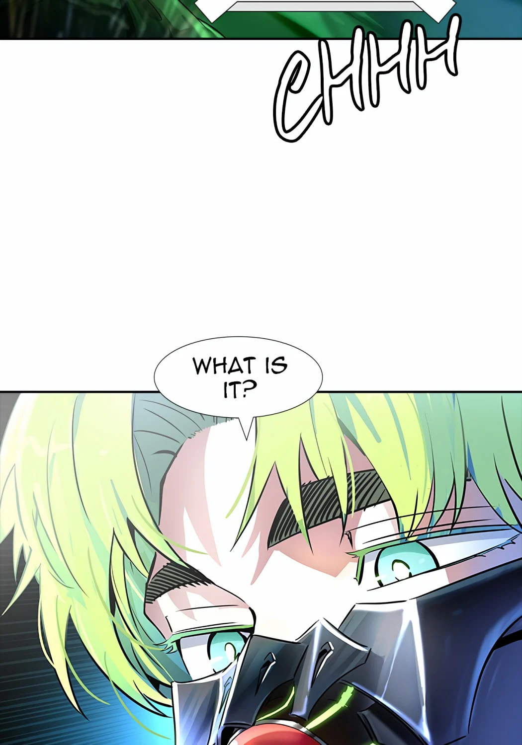 Page 261