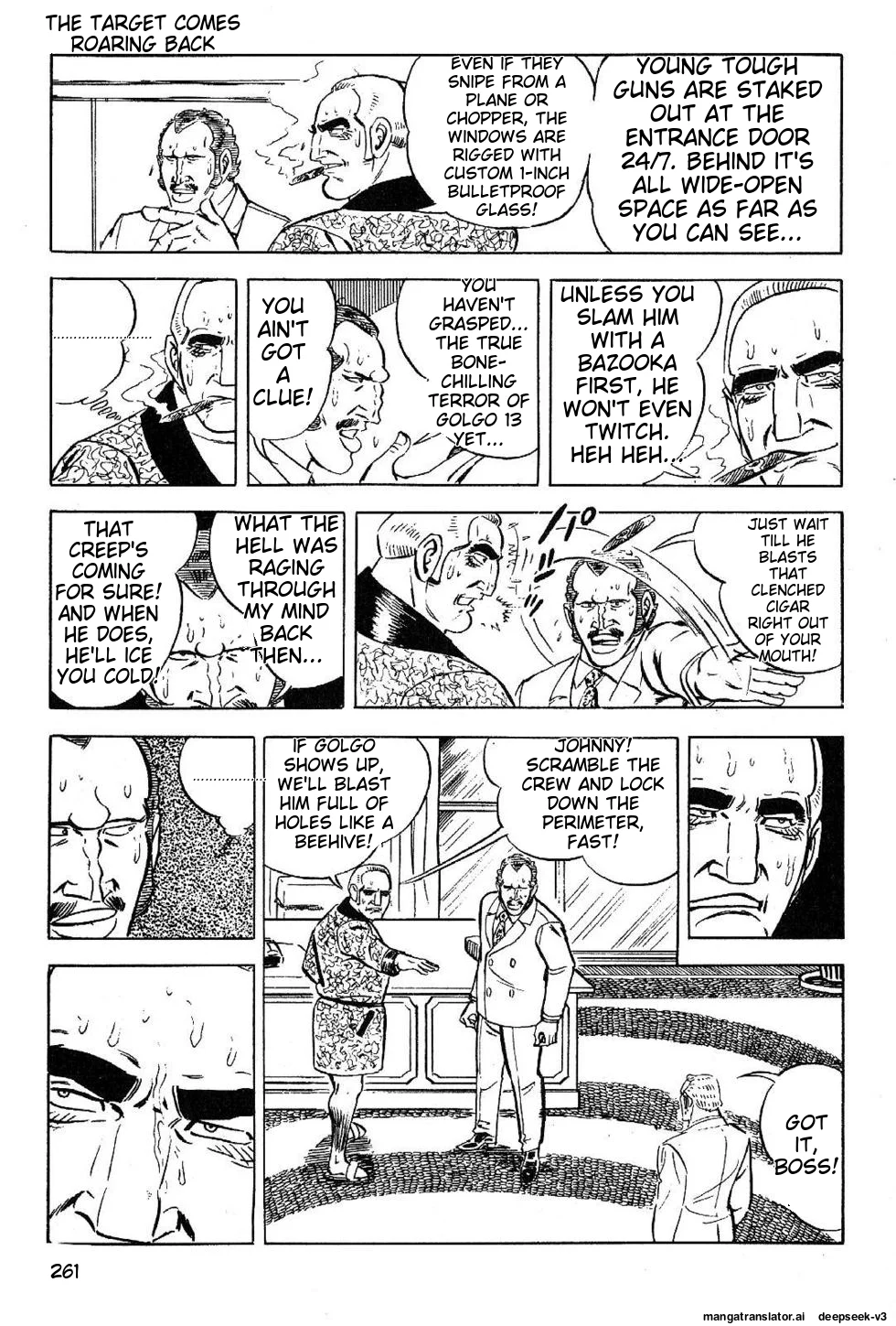 Page 261