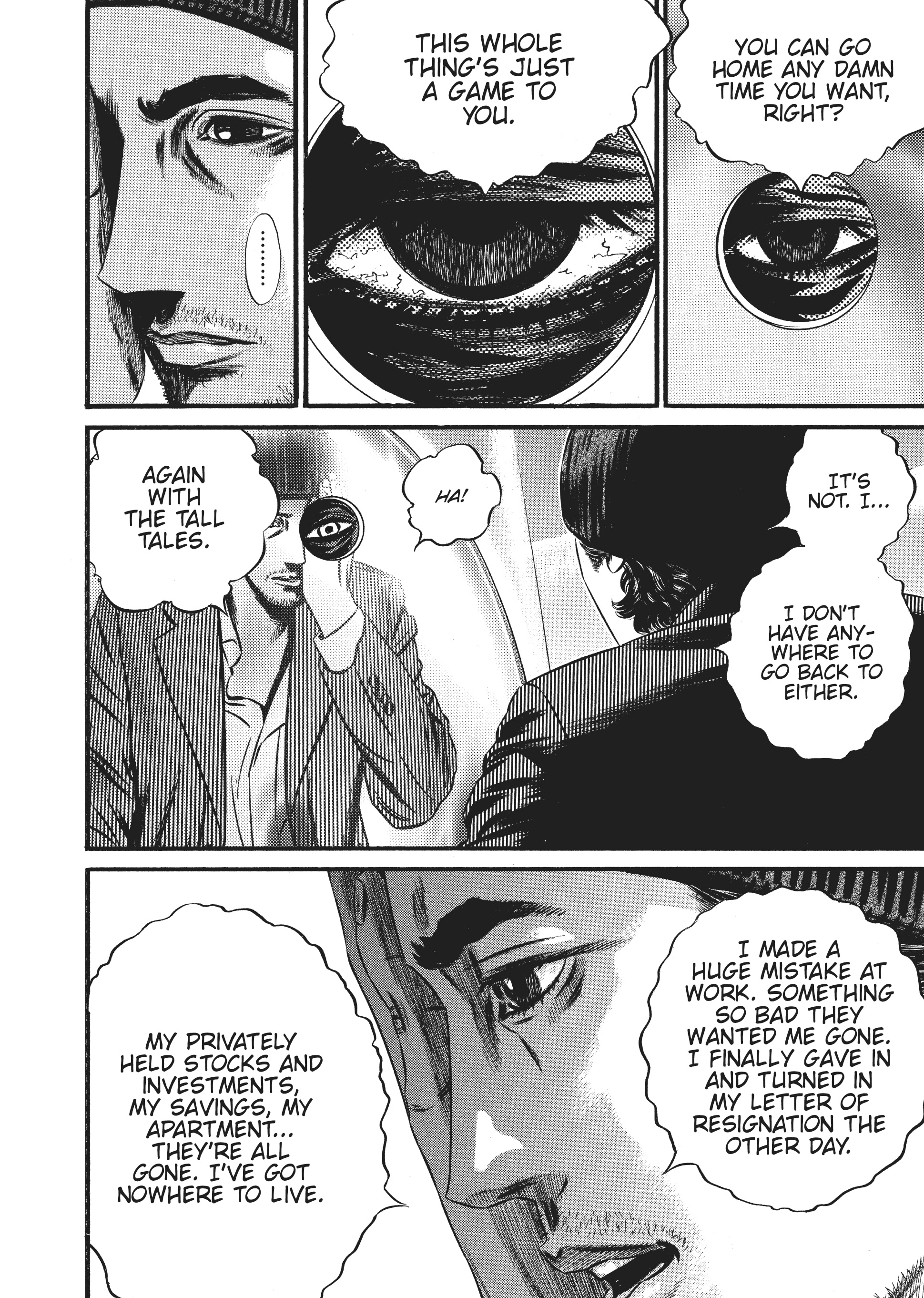 Page 261
