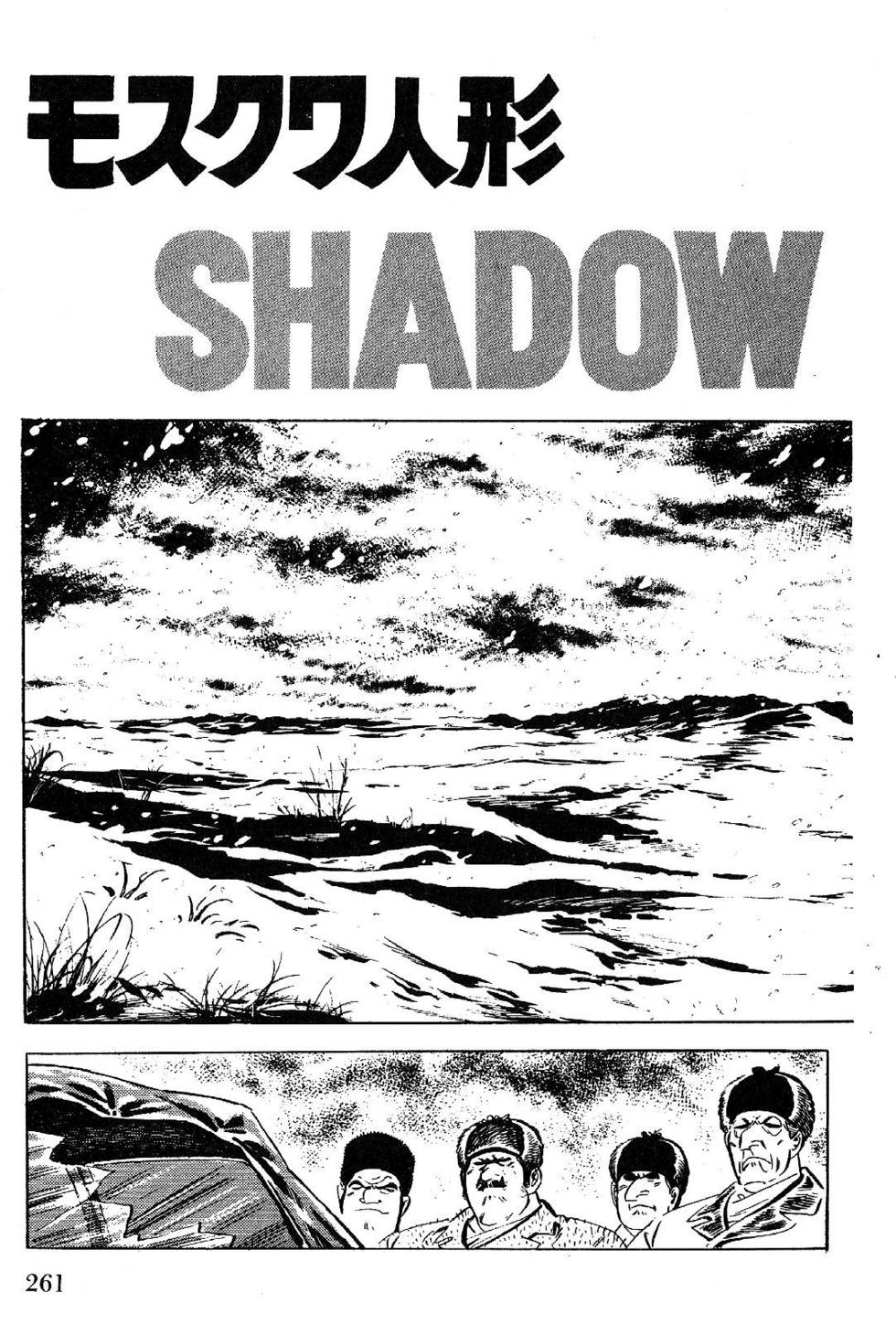 Page 261