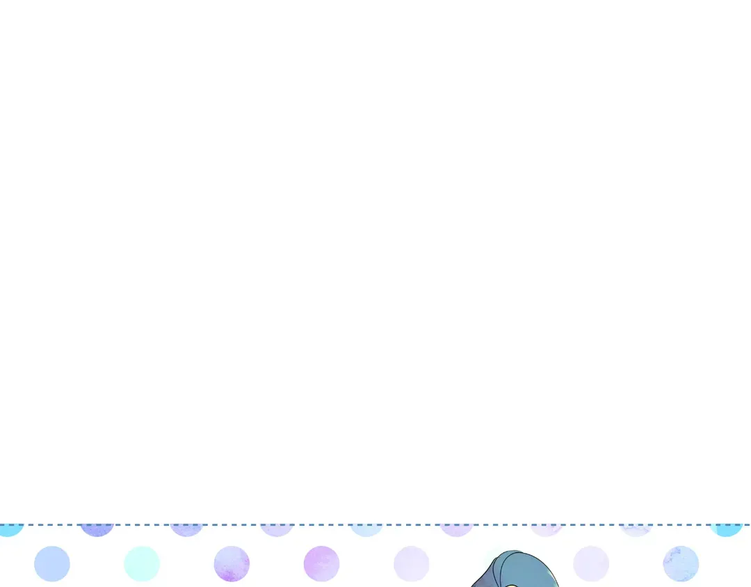 Page 261