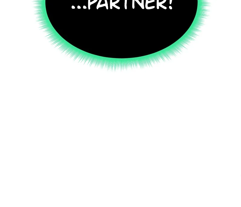 Page 261