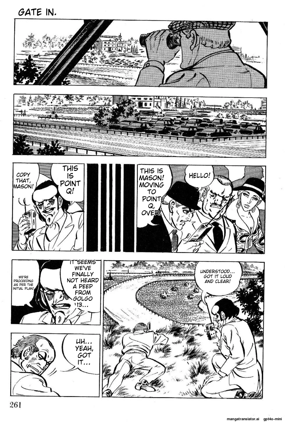 Page 261