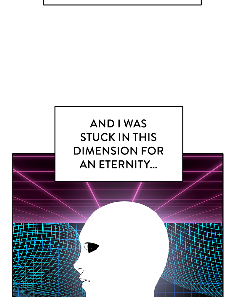 Page 261