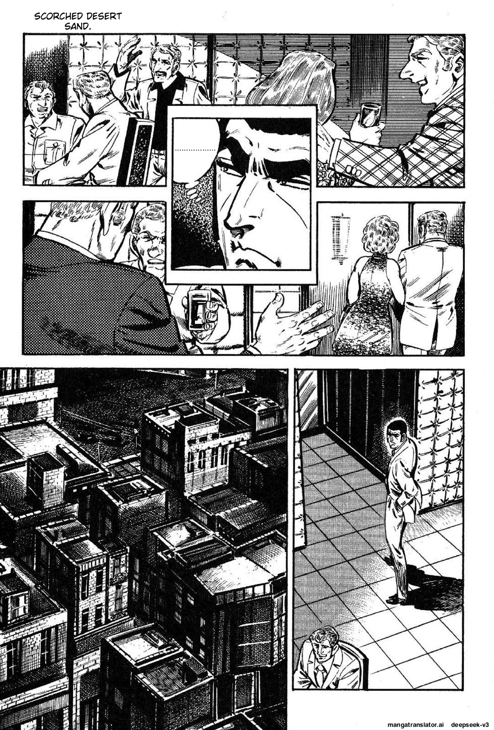 Page 261