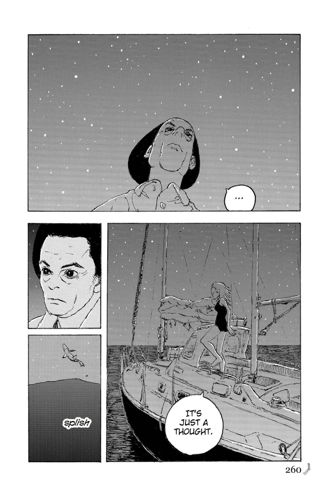 Page 261