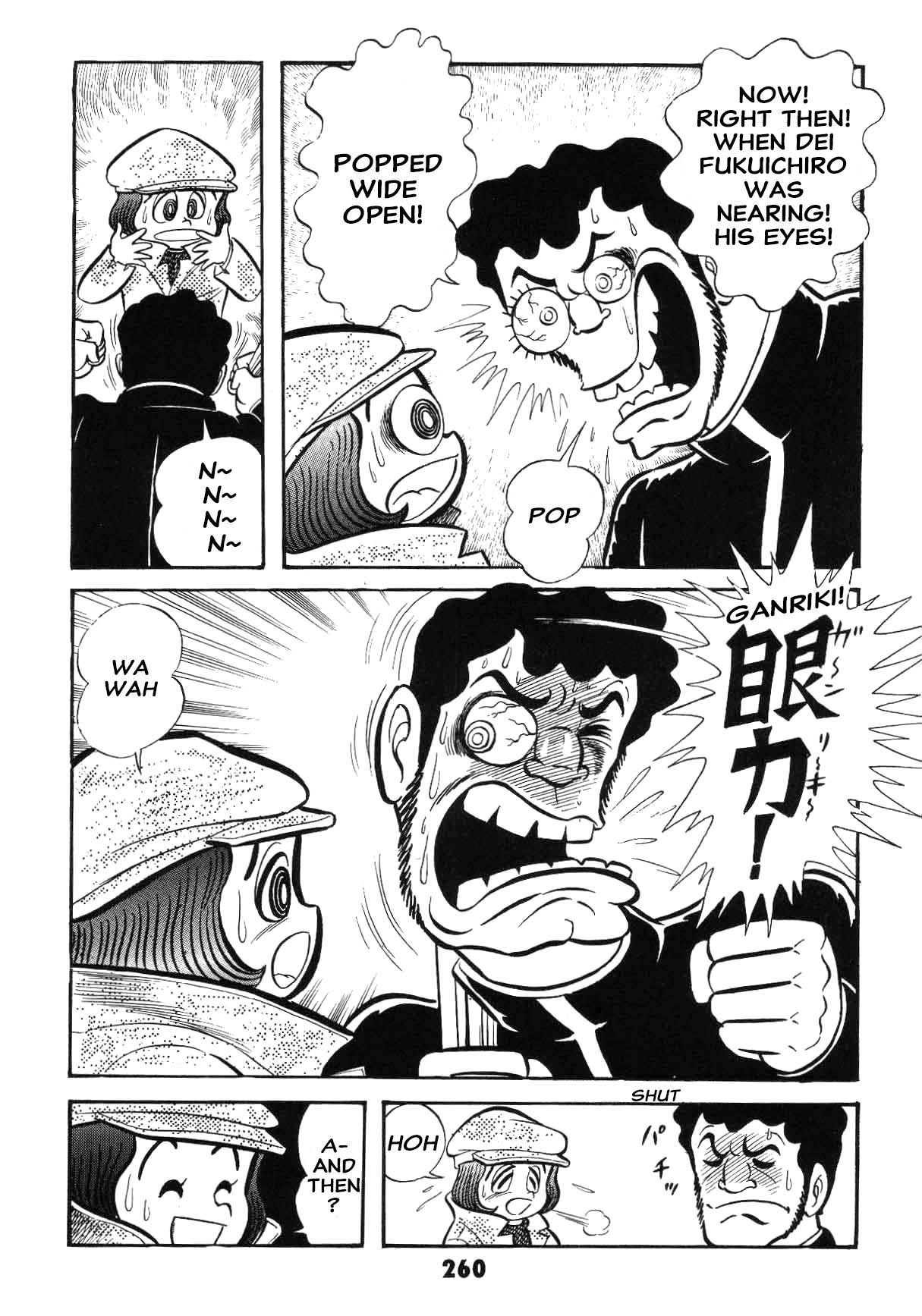 Page 261