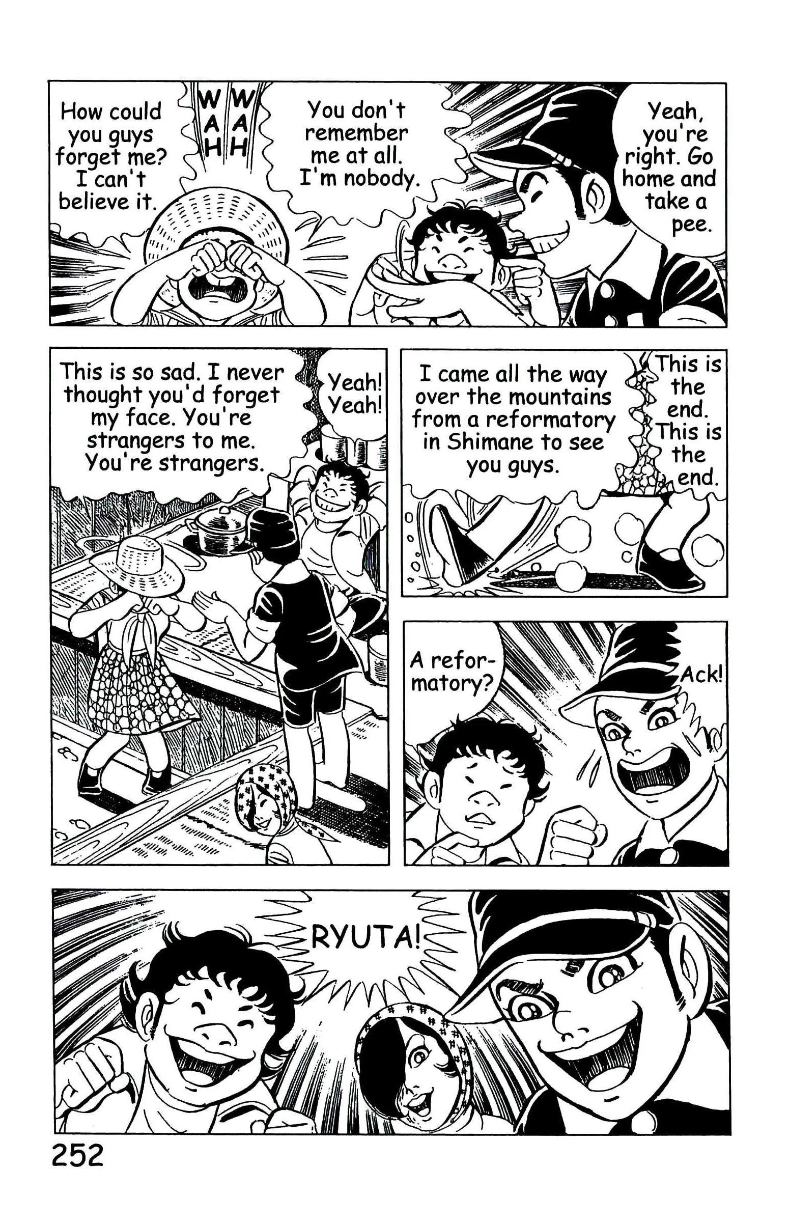Page 261