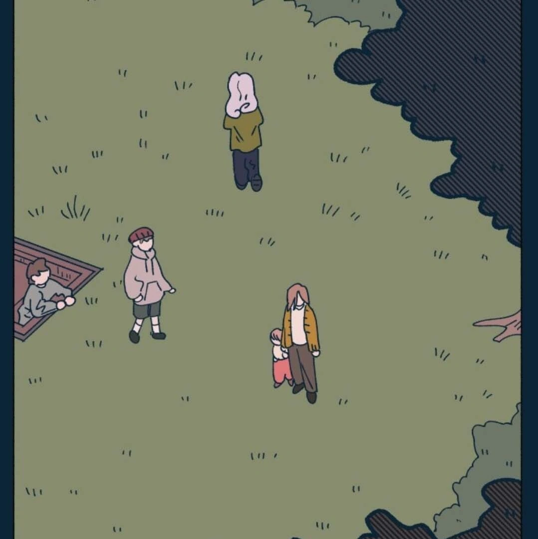 Page 261