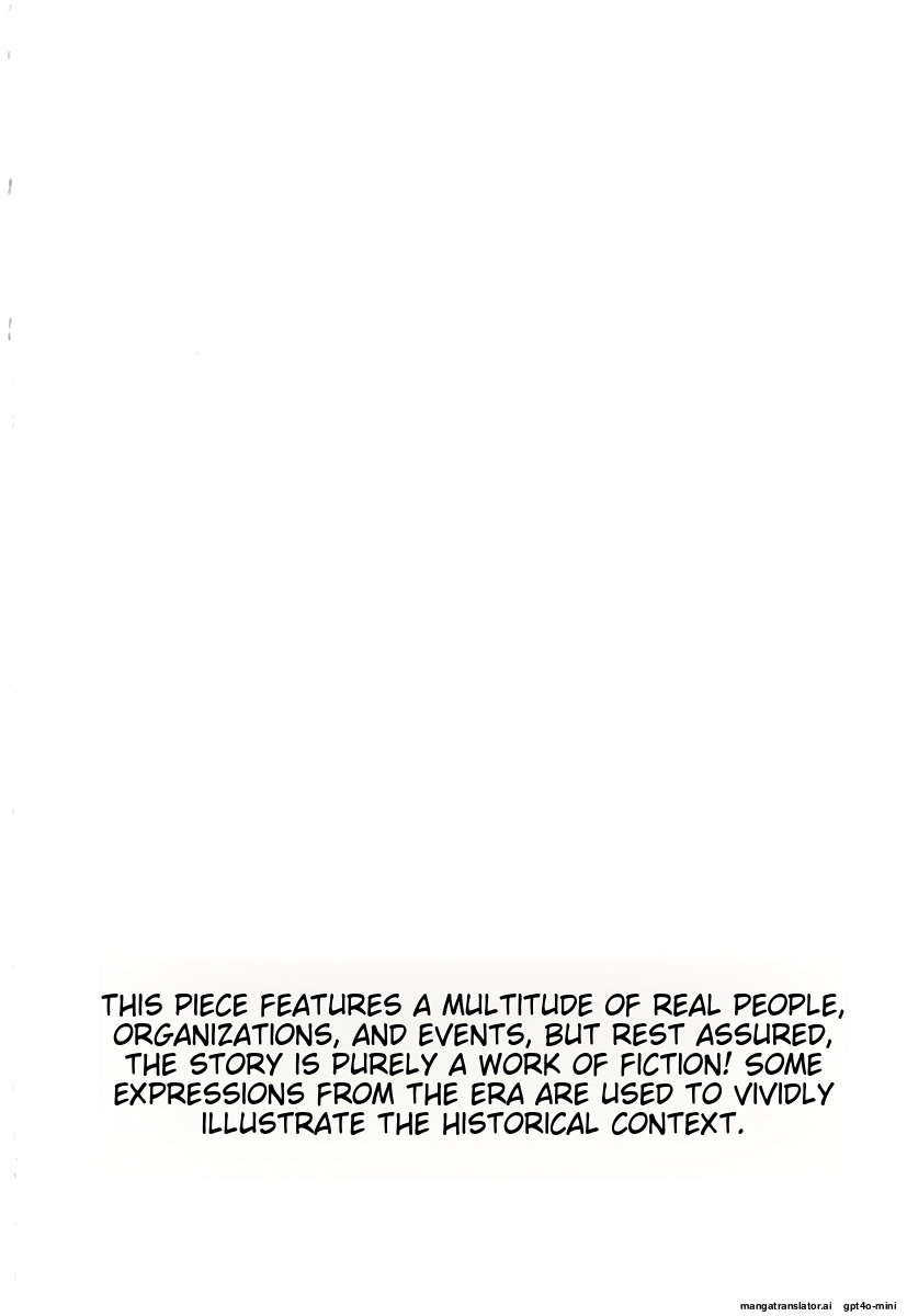 Page 261