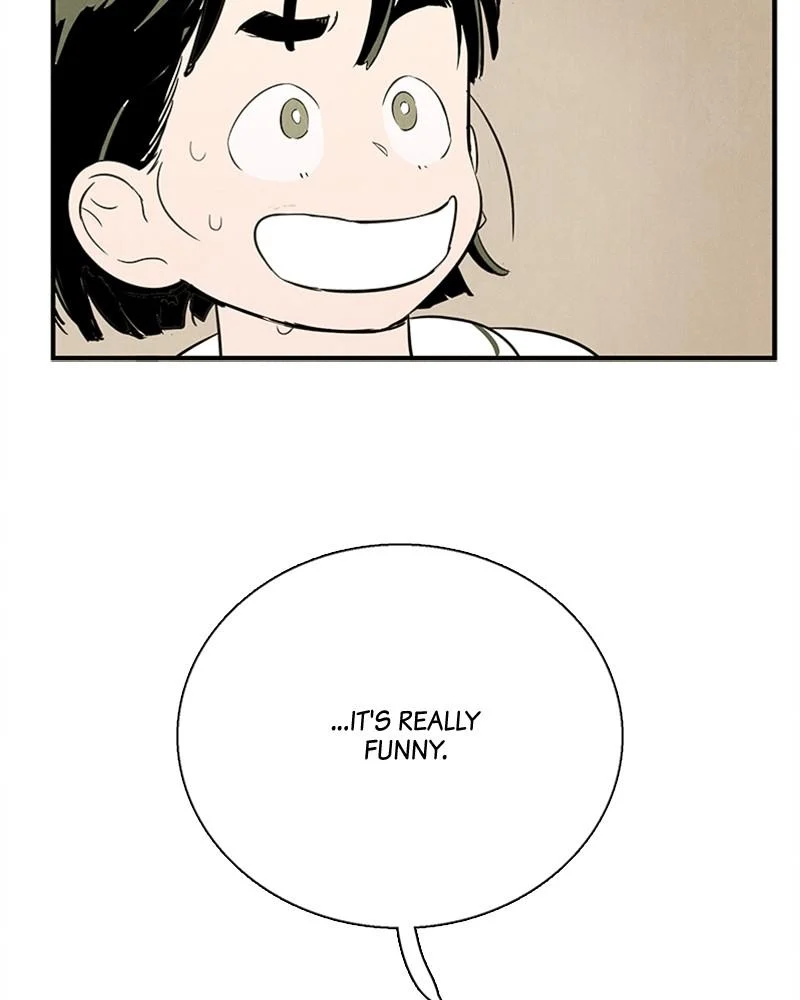 Page 261