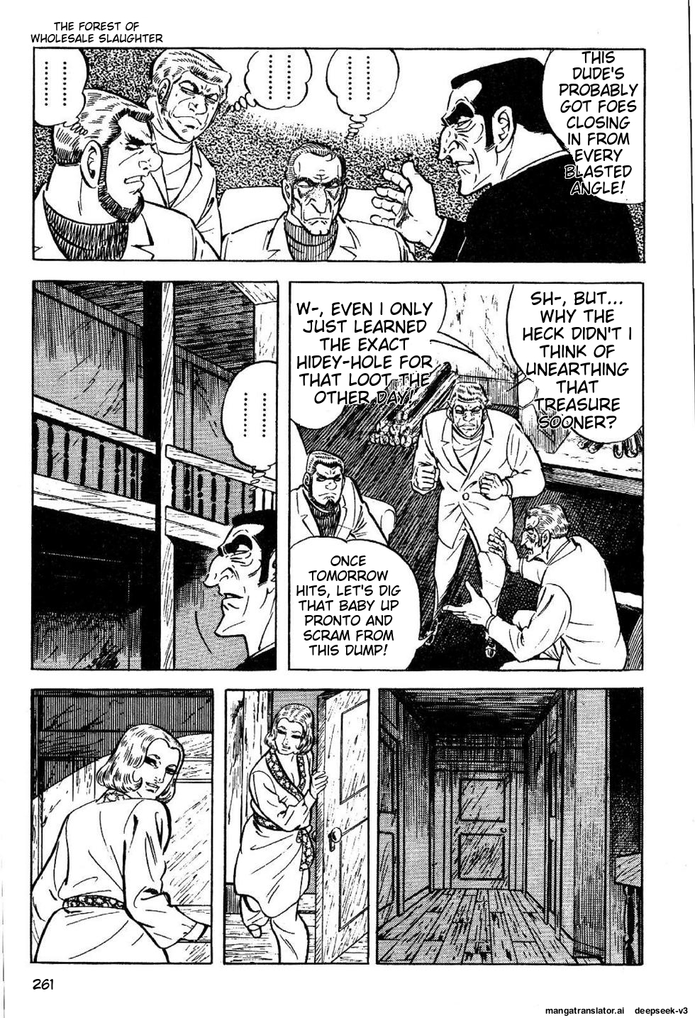 Page 261