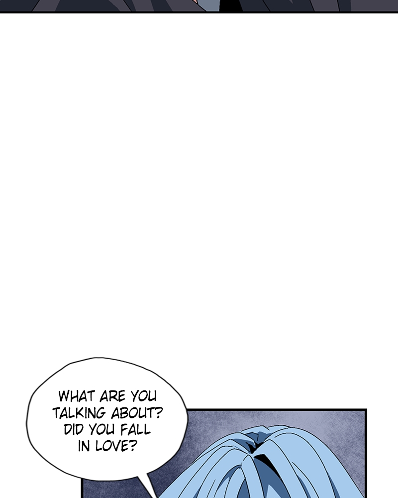 Page 261